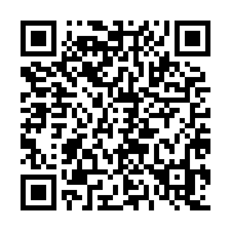 QR code for 417 XHO