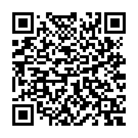 QR code for 417 ZCP