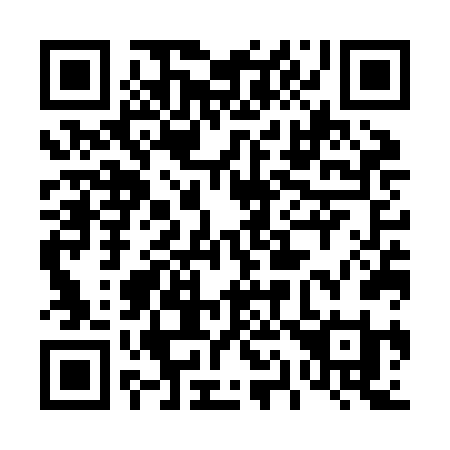 QR code for 417 ZFI