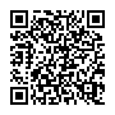 QR code for 417 ZRV