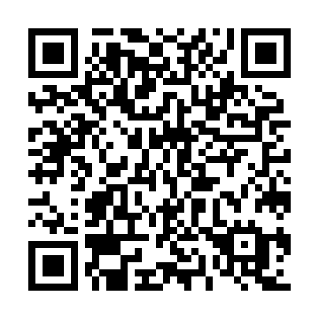 QR code for plate 417 HJE