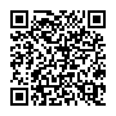 QR code for 417IOE