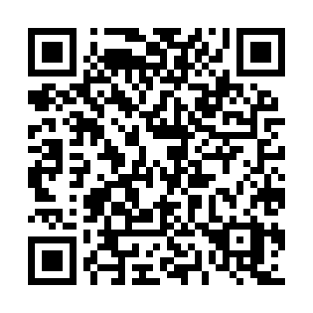 QR code for 417IXX