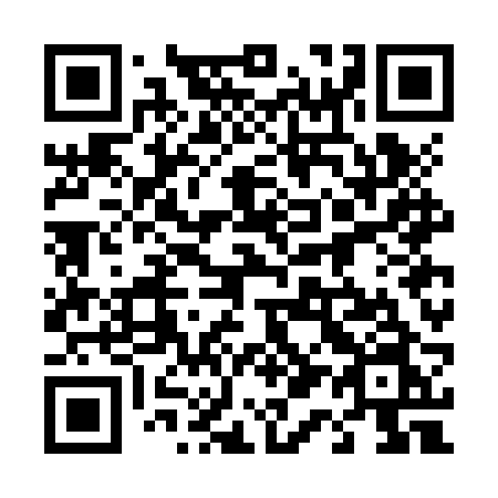 QR code for 417JRN