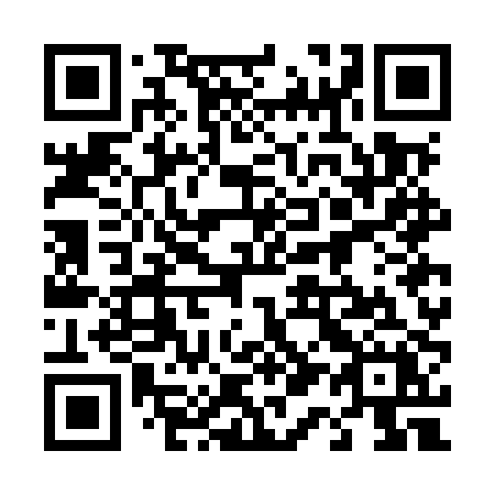 QR code for 417MPX