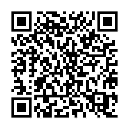 QR code for 417PHC