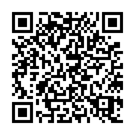 QR code for plate 417 VKP
