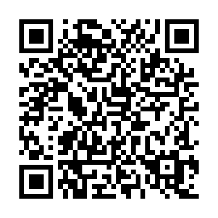 QR code for 418 AIM