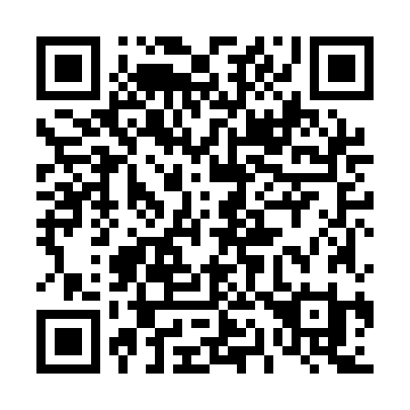 QR code for 418 AJI