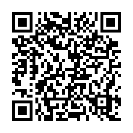 QR code for 418 CFZ