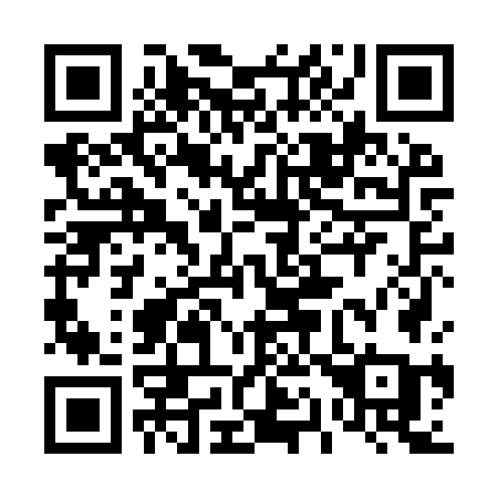 QR code for 418 IWA