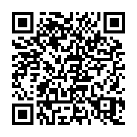 QR code for 418 JDP