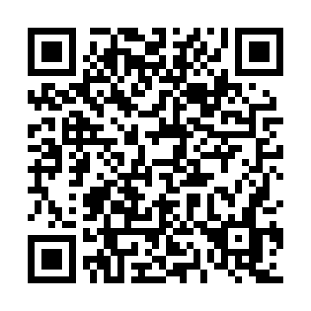 QR code for 418 LTN