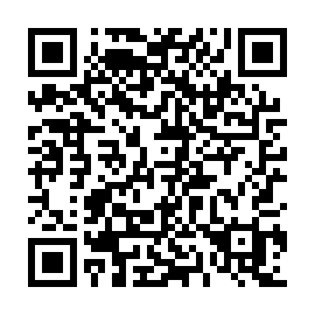 QR code for 418 QQI