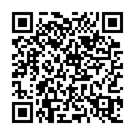 QR code for 418 SQC