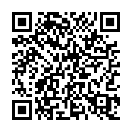 QR code for 418 TAC