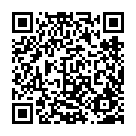 QR code for 418 VJV