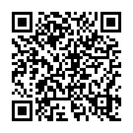 QR code for 418 XFZ