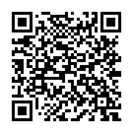 QR code for 418 XPM