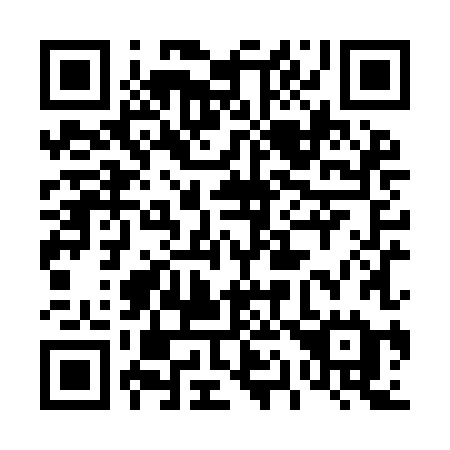 QR code for 418 YHE