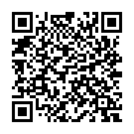 QR code for 418 YWC