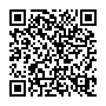 QR code for 418 ZFH