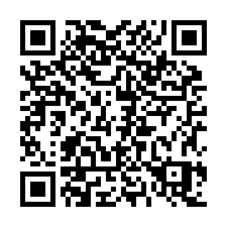 QR code for 418 ZJS