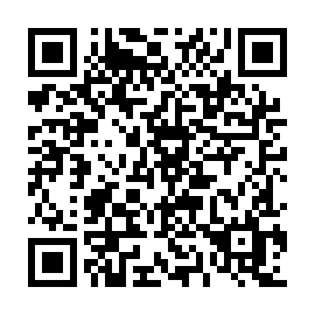 QR code for 418AIL