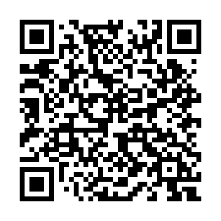 QR code for plate 418 BTH