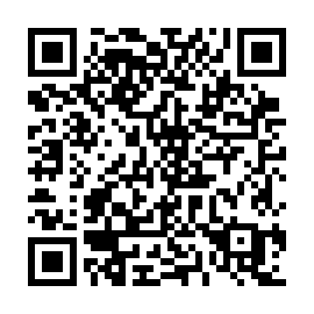 QR code for plate 418 CKA