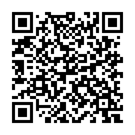 QR code for plate 418 EHN
