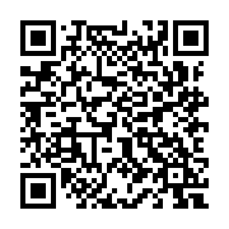QR code for 418IJK