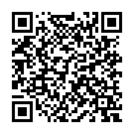 QR code for 418OMQ