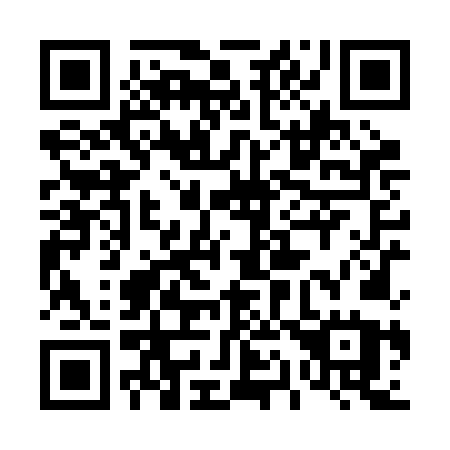 QR code for 418RNU