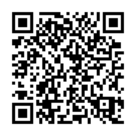 QR code for plate 418 SZQ