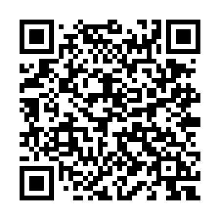 QR code for 418TFH