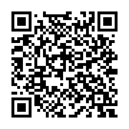 QR code for 418UQV