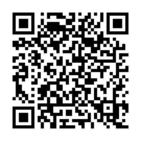 QR code for 419 ASK