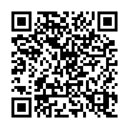 QR code for 419 BCX