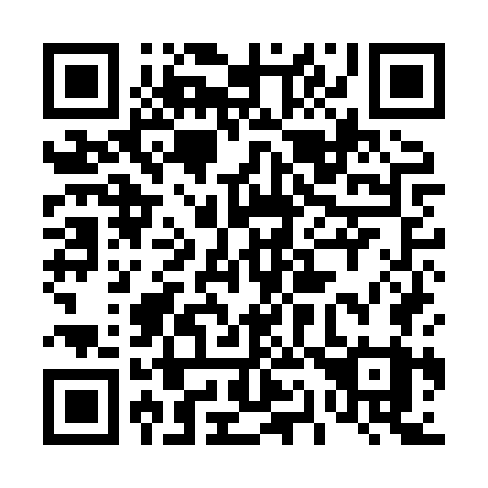 QR code for 419 HWY