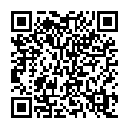 QR code for 419 MBL