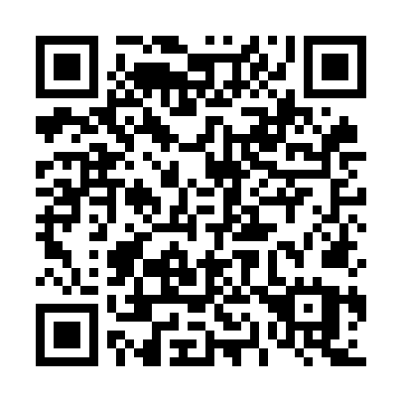 QR code for 419 ONU