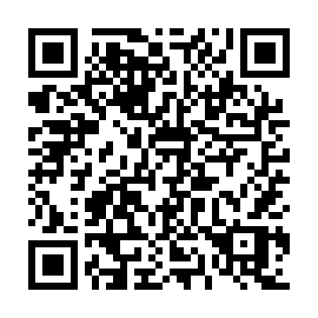 QR code for 419 QDR
