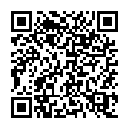 QR code for 419 QKB