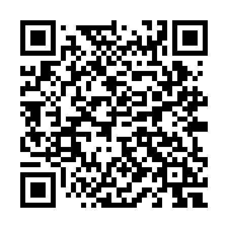 QR code for 419 RHH