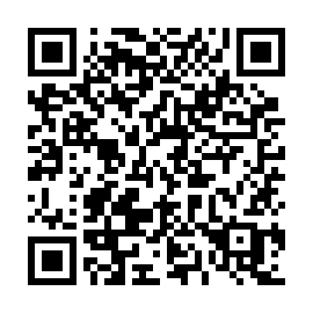 QR code for 419 RKB