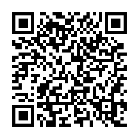 QR code for 419 RNJ