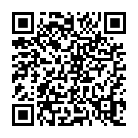 QR code for 419 UCO