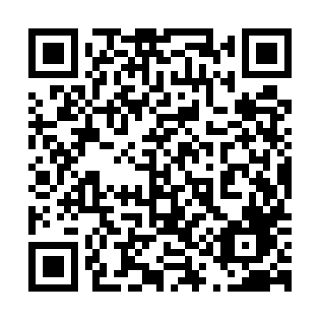 QR code for 419 UXF