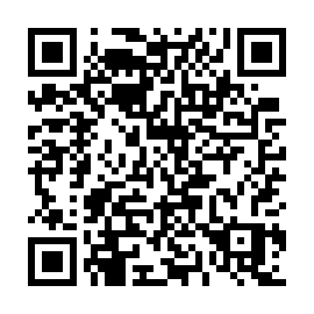 QR code for 419 WPS